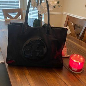 Tory Burch Cloth Tote